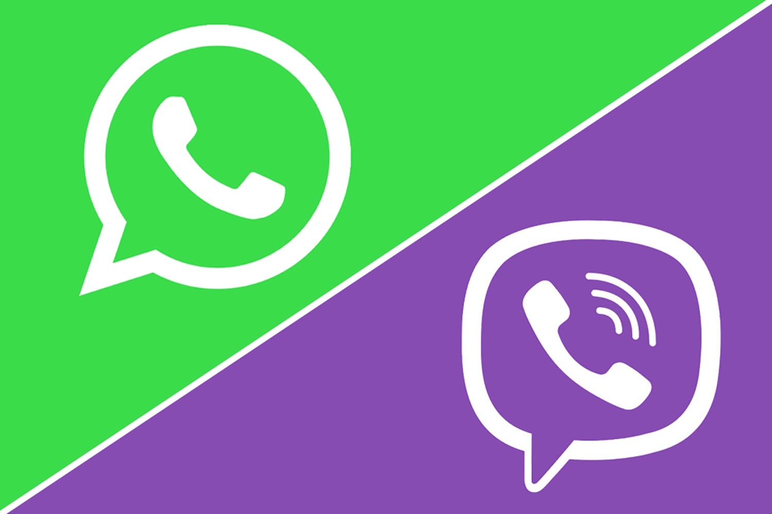 How to create a WhatsApp link